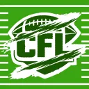 CFL | Season 3 | FL