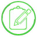    SONDAGE     Discord Server Icon