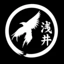 Azai
