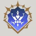 Eirenion