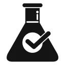 RESEARCH CHEMICALS USA 🇺🇸