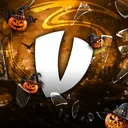 Void Buxx 🎃 #4k