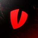 Void Buxx  🩸 #4k Discord Server Icon