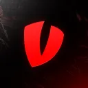 Void Buxx 🩸#3k Discord Server Icon