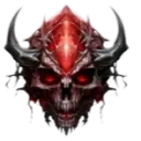 Infernal