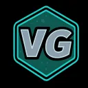 Velarix Gaming