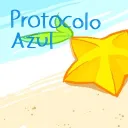 🏝 ~ 𝐃𝐞𝐬𝐭𝐢𝐧𝐲 𝐈𝐬𝐥𝐚𝐧𝐝𝐬 ~ 🏝