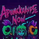 Punk Tang Clan