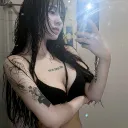 DārkSūtra {NSFW}