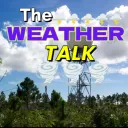 🌩The Weather Talk🌩