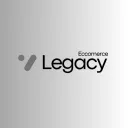 Legacy Ecco | Market Iniciant