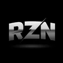 RZN - X Reply Network