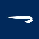 British Airways