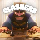 Clashers Community