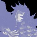 ✿ 𓈒 ⌣　　𝐤urogami　　𓈒       dj2l