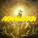 Armageddon