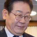 서버이전 Discord server icon