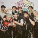 ⭑ Stayverse  ~ DO IT!