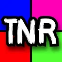 T.N.R - UG Trading Server