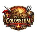Project Colosseum | 4400