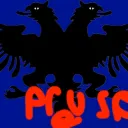 prusake horde