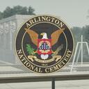 Arlington National Cemetery Roblox Discord Server Icon
