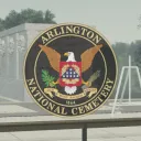 Arlington National Cemetery Ro... Discord Server Icon