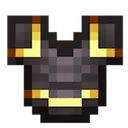 Trim SMP