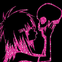 necromancy Discord server icon