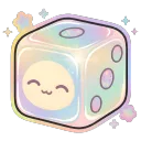 Chill & Roll server icon