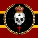 ♛TER | The Emperor’s Reapers♛