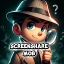 SCREEN SHARE
