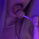 German Dropbox