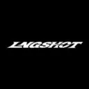 LNGSHOT