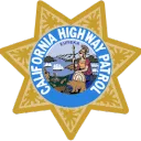SLRP | California Highway Patrol