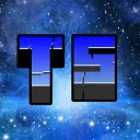 𝕿𝖗𝖎𝖆𝖘𝖍𝖆𝖗 Studios Official