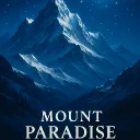 Mount paradise
