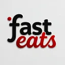 Fast Eats 24/7 | USA/CAN