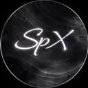 Space X