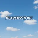 Heavens Store