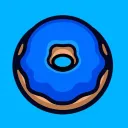 Donut SMP Cheats