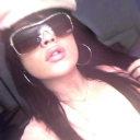 ୨✧୧˚girls and gays˚୨✧୧