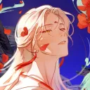 Project Camellia