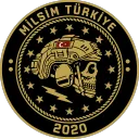 Milsim Türkiye