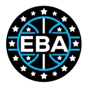 EBA PB: Prelude