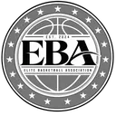 EBA PB: Prelude