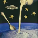 the big bang Discord Server Icon