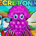 BRAINROT STORE || #150