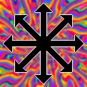 Advent of Chaos