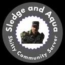 Sledge and Aqua's Community Server